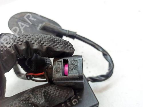 Electronic module VW EOS (1F7, 1F8) 1.4 TSI | BP36271936M83 - Image 14