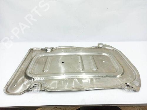 Upper protection AUDI A1 Sportback (GBA) 30 TFSI | BP36266624M93 - Image 6