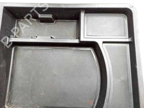Glove box MERCEDES-BENZ E-CLASS (W211) E 320 CDI (211.022) | BP36265321C95 - Image 6