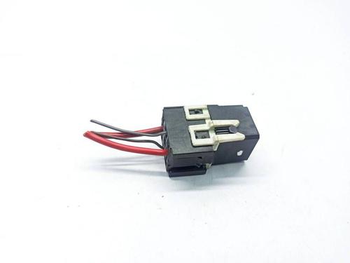 Electronic sensor MERCEDES-BENZ CLS (C219) CLS 320 CDI | BP36268160M84 - Image 3