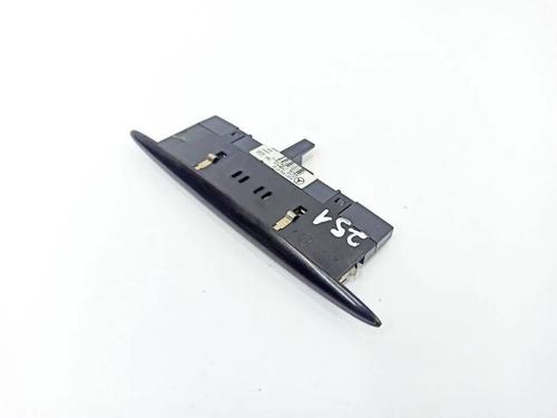Electronic module MERCEDES-BENZ R-CLASS (W251, V251) R 350 CDI 4-matic (251.023, 251.123) | BP36273091M83 - Image 10