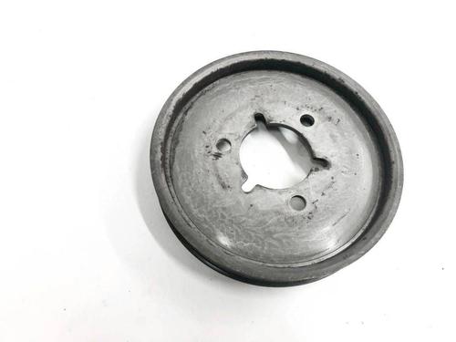 Pulley PEUGEOT 1007 (KM_) 1.4 | BP36271201M122 - Image 3