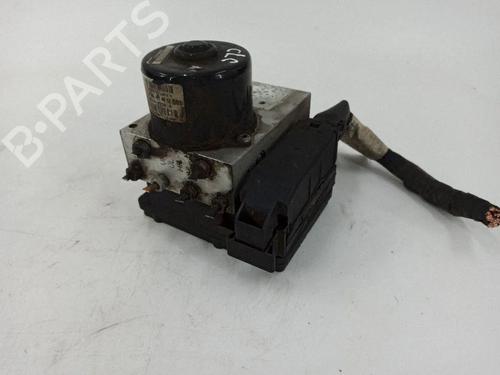 ABS pump MERCEDES-BENZ CLC-CLASS (CL203) CLC 200 CDI (203.707) | BP39735603M43 - Image 5