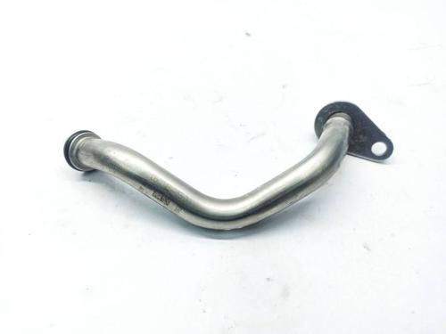 Pipe AUDI A1 Sportback (GBA) 30 TFSI | BP36265068M125 - Image 5