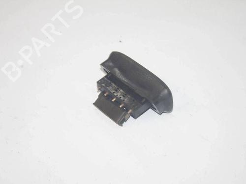 Electronic module MERCEDES-BENZ VIANO (W639) CDI 3.0 (639.811, 639.813, 639.815) | BP36267750M83 - Image 7