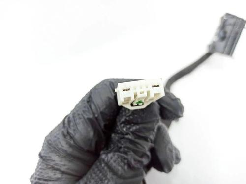 Wiring harness BMW 3 Coupe (E92) 320 d xDrive | BP36268695E16 - Image 6