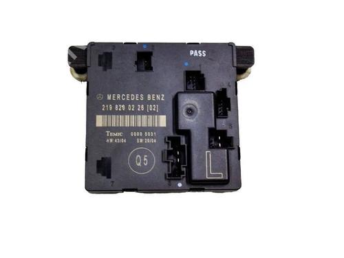 Used Control unit Control unit 36266808 36266808
