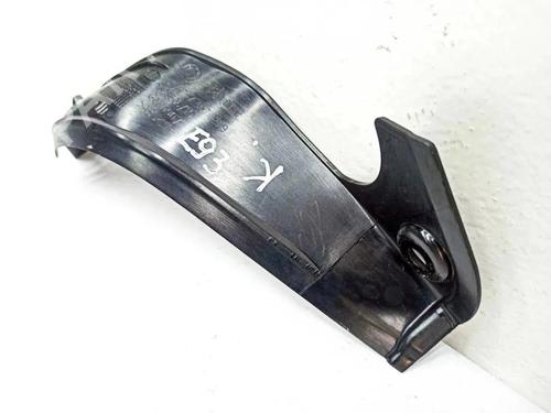 Other BMW 3 Coupe (E92) 320 d xDrive | BP36267942O1 - Image 7