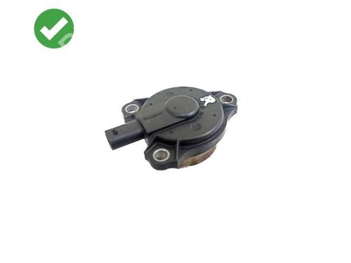 Used Pulley Pulley 36269350 36269350