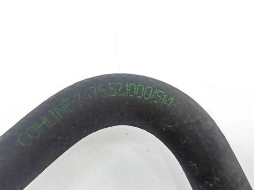 Pipe BMW 3 Coupe (E92) 320 d xDrive | BP36270506M125 - Image 8