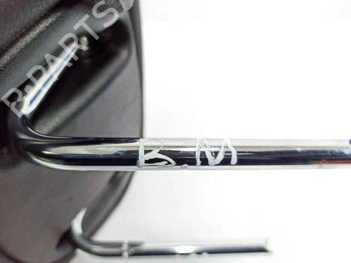 Headrest MERCEDES-BENZ C-CLASS (W203) C 270 CDI (203.016) | BP36268906I31  - Image 16