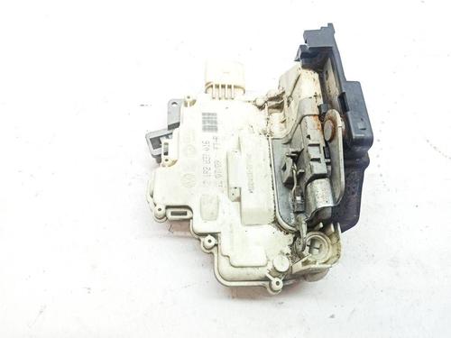 Front right lock VW EOS (1F7, 1F8) 1.4 TSI | BP36267971C97 - Image 13