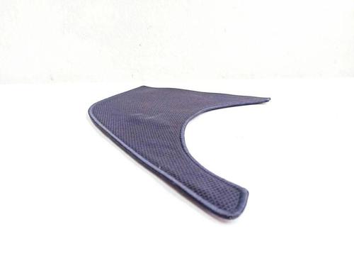 Cup/Object holder PEUGEOT 1007 (KM_) 1.4 | BP36272173I37  - Image 6
