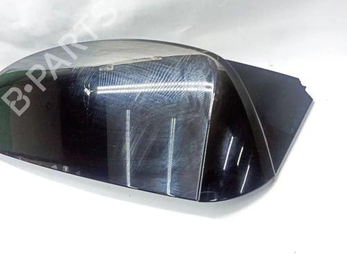Spoiler bagklap AUDI A1 Sportback (GBA) 30 TFSI | BP36268472C96 - Image 7