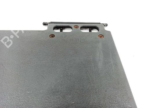 Boot lining MERCEDES-BENZ M-CLASS (W163) ML 320 (163.154) | BP36267857I3 - Image 3