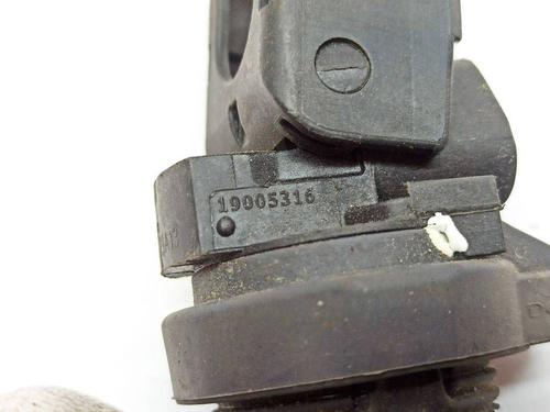 Ignition coil BMW 5 (E60) 520 d | BP36271721M94  - Image 6