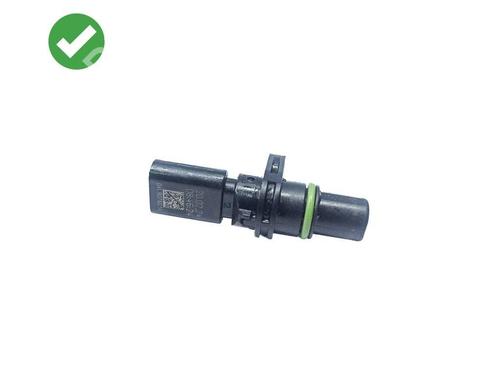 Used Electronic sensor Electronic sensor 36268841 36268841