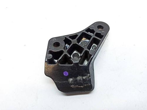 Boot lining VW EOS (1F7, 1F8) 1.4 TSI | BP36272125I3 - Image 12