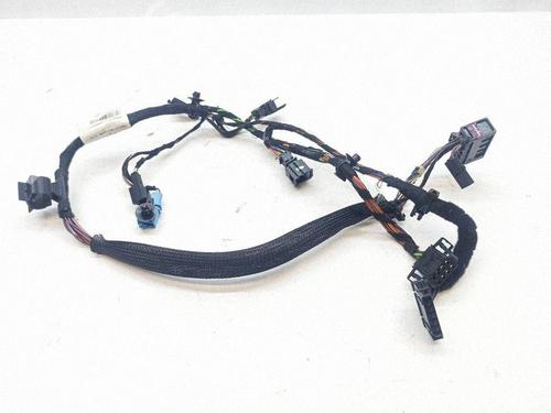 Wiring harness VW EOS (1F7, 1F8) 1.4 TSI | BP40166902E16 - Image 5