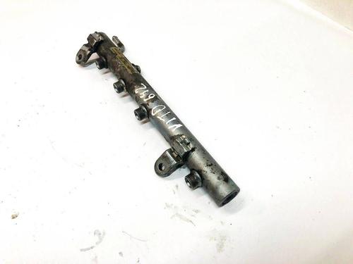 Pipe MERCEDES-BENZ VIANO (W639) CDI 3.0 (639.811, 639.813, 639.815) | BP36264797M125 - Image 6