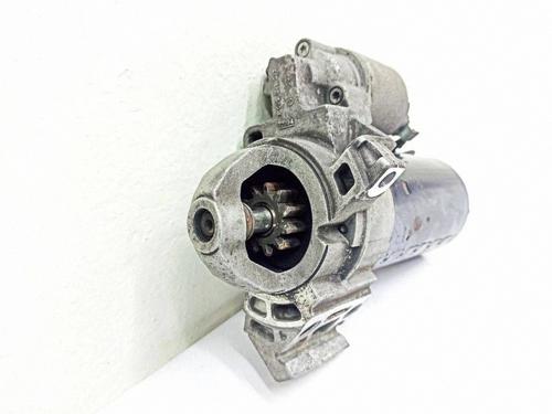 Starter BMW 3 Coupe (E92) 320 d xDrive | BP36267021M8 - Image 6