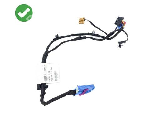 Used Wiring harness Wiring harness 36268806 36268806