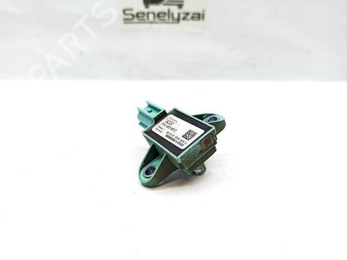 Electronic sensor AUDI A4 B8 (8K2) 2.0 TDI | BP36272107M84 - Image 5