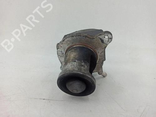 Egr MERCEDES-BENZ M-CLASS (W166) ML 350 BlueTEC 4-matic (166.024, 166.023) | BP38799731M69 - Image 6