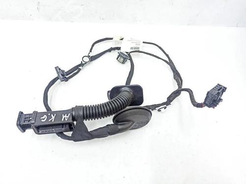 Wiring harness AUDI A1 Sportback (GBA) 30 TFSI | BP36267050E16  - Image 6