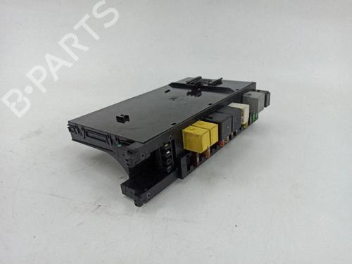 Fuse box MERCEDES-BENZ CLC-CLASS (CL203) CLC 200 CDI (203.707) | BP39735616E1 - Image 5