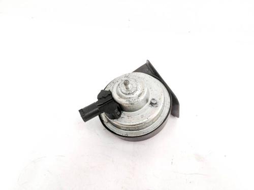 Horn BMW 3 Coupe (E92) 320 d xDrive | BP36271624E13 - Image 5