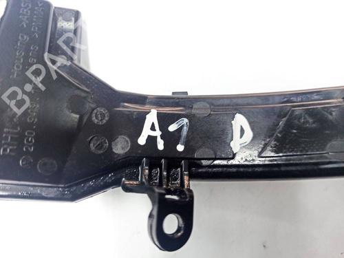 Right side indicator AUDI A1 Sportback (GBA) 30 TFSI | BP36271586I19 - Image 14
