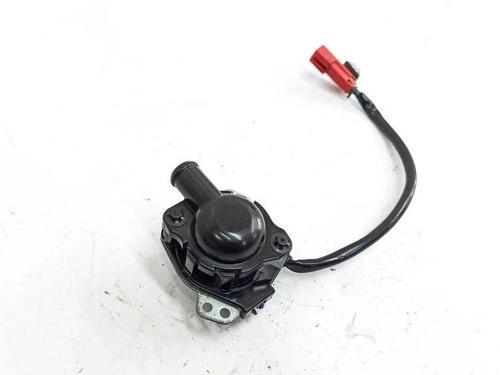 Electronic sensor MERCEDES-BENZ M-CLASS (W163) ML 270 CDI (163.113) | BP36265331M84 - Image 5