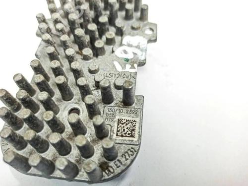Electronic module BMW 3 Coupe (E92) 320 d xDrive | BP36268460M83 - Image 9