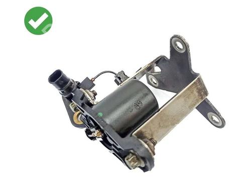 electronic-sensor-mercedes-benz-r-class-w251-v251-2005-2006-2007-2008-2009-2010-2011-2012-2013-2014-2015-2016-2017-36265172 main image