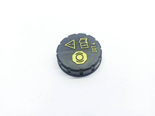 Andre AUDI A1 Sportback (GBA) 30 TFSI | BP36270792O1 - Image 4