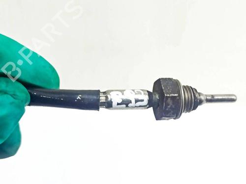 Electronic sensor BMW 3 Coupe (E92) 320 d xDrive | BP36267524M84  - Image 9