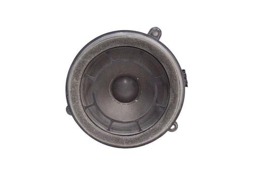 Used Electronic module Electronic module 36265716 36265716