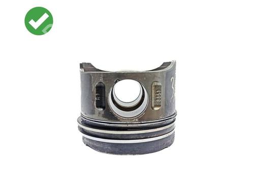 other-mercedes-benz-e-class-w211-2002-2003-2004-2005-2006-2007-2008-2009-36265438 main image