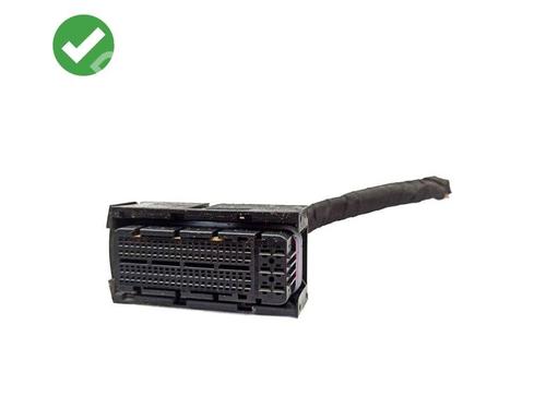 Used Electronic sensor Electronic sensor 36269171 36269171