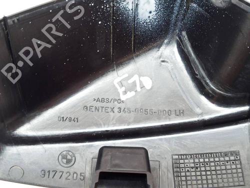 Other BMW X5 (E70) xDrive 40 d | BP36270704O1  - Image 7