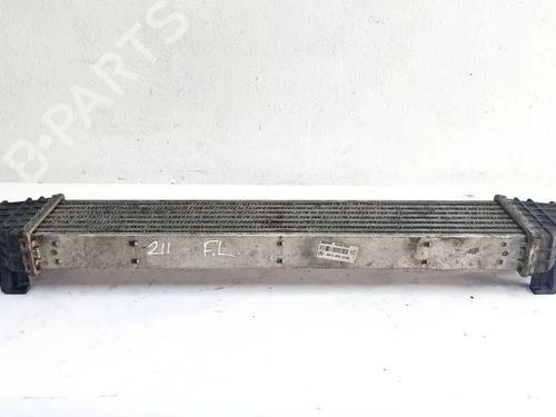 Intercooler MERCEDES-BENZ E-CLASS (W211) E 320 CDI (211.022) | BP36269828M30 - Image 12