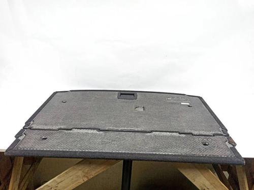 Luggage compartment floor AUDI A1 Sportback (GBA) 30 TFSI | BP36268888I33 - Image 5