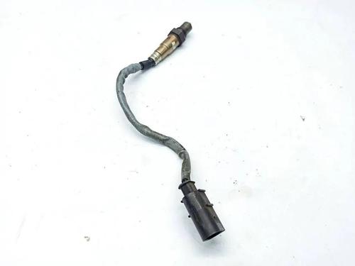 Electronic sensor MERCEDES-BENZ R-CLASS (W251, V251) R 350 CDI 4-matic (251.023, 251.123) | BP36272070M84 - Image 5