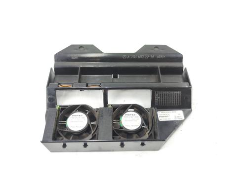 Used Control unit Control unit 36268305 36268305