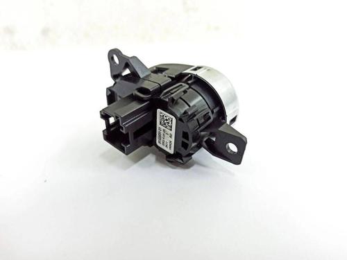 Switch BMW 5 (F10) 520 d | BP36265531I30 - Image 4