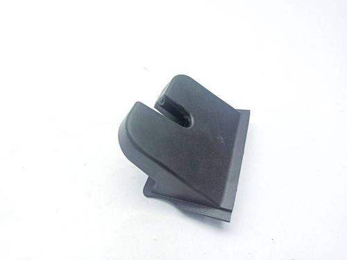 Tailgate lock AUDI A1 Sportback (GBA) 30 TFSI | BP36271715C101 - Image 10