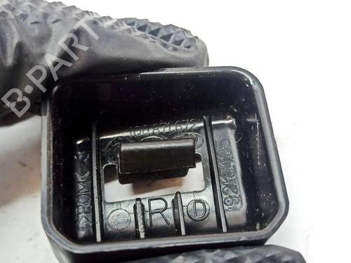 Other VW EOS (1F7, 1F8) 1.4 TSI | BP36272575O1 - Image 9