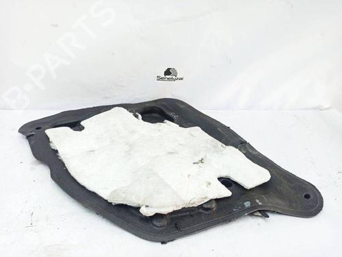 Other BMW 3 Coupe (E92) 320 d xDrive | BP36269095O1 - Image 11