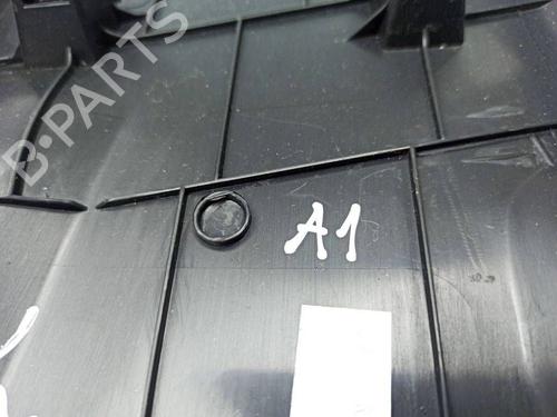 Other AUDI A1 Sportback (GBA) 30 TFSI | BP36273404O1 - Image 14